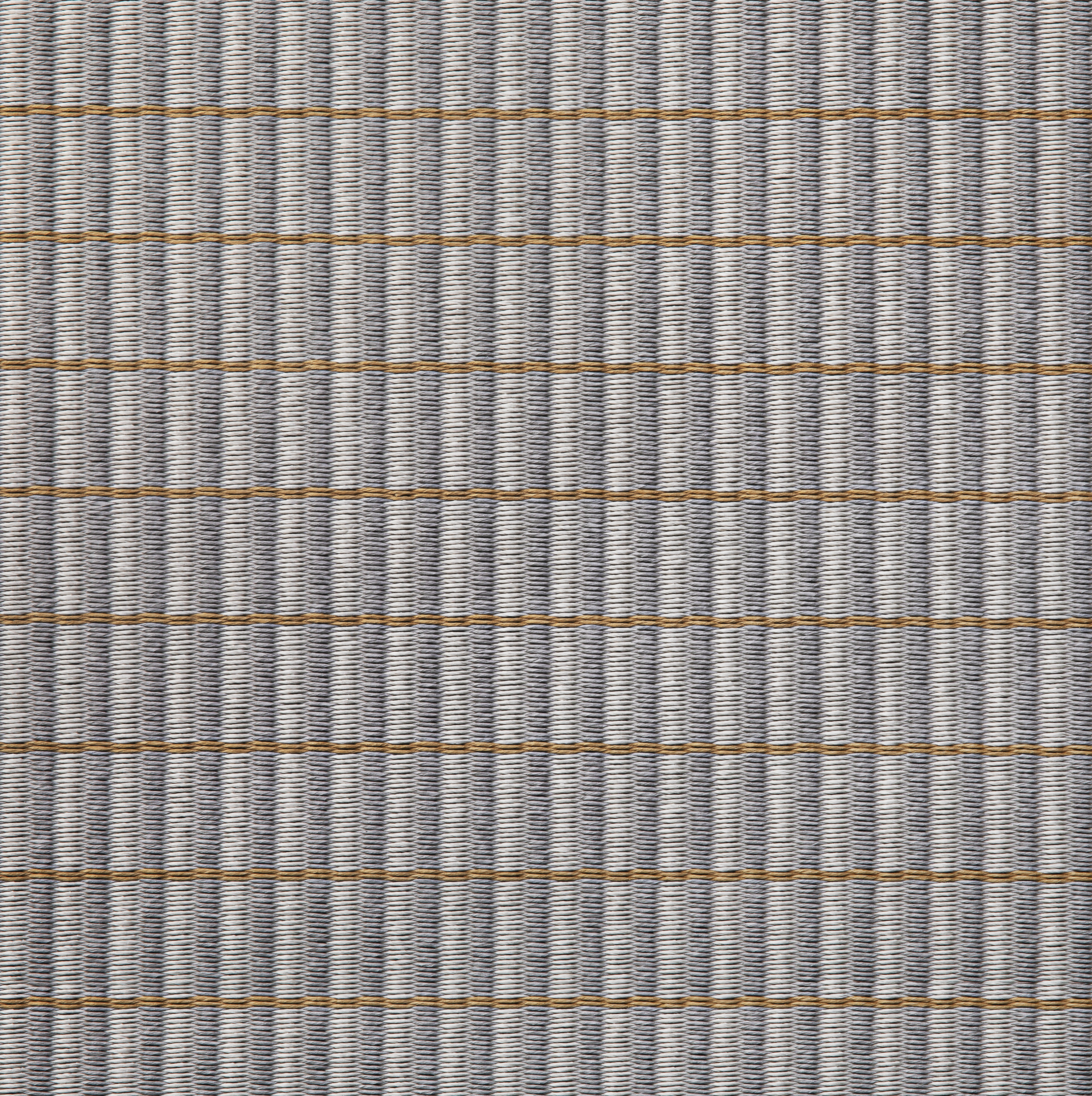 Esplanadi_145301505_light grey-stone-natural_colour sample